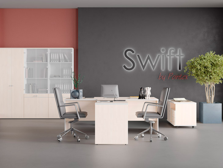 Свифт (Swift) Swift_13.jpg